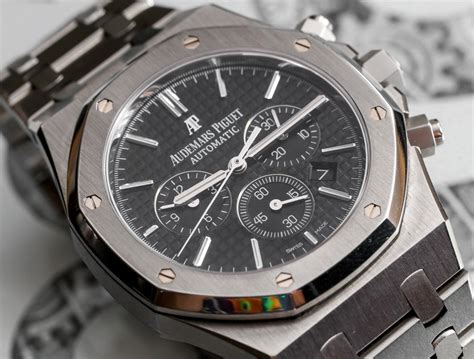 ap quartz watch|audemars piguet royal oak chrono.